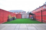 Images for Rainbow Road, Erith