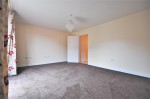 Images for Rainbow Road, Erith