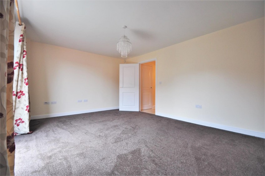 Images for Rainbow Road, Erith
