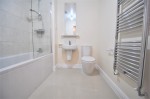 Images for Rainbow Road, Erith