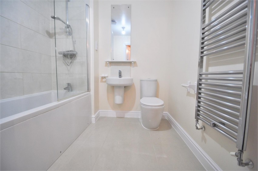 Images for Rainbow Road, Erith