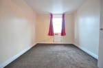 Images for Rainbow Road, Erith