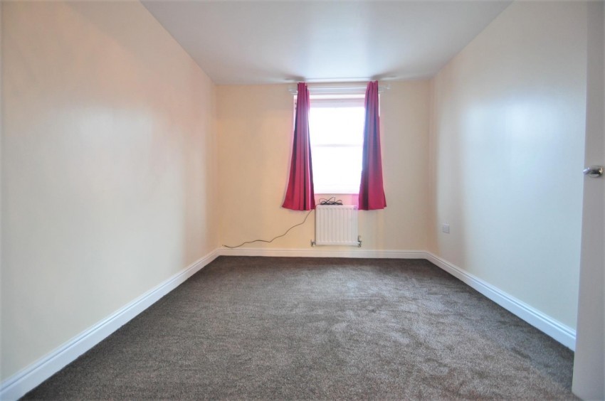 Images for Rainbow Road, Erith