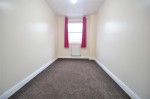 Images for Rainbow Road, Erith