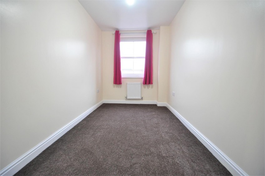 Images for Rainbow Road, Erith