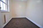 Images for Rainbow Road, Erith