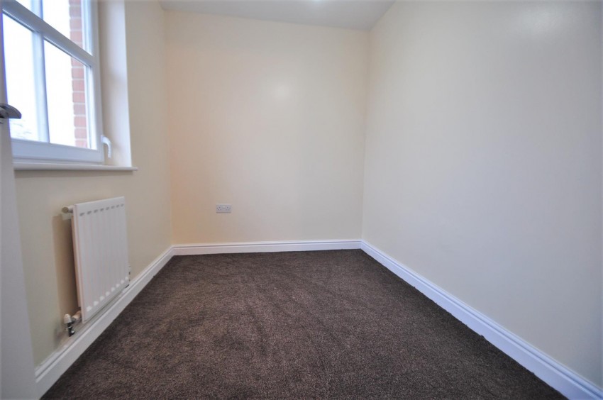 Images for Rainbow Road, Erith