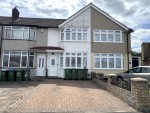Images for Lavernock Road, Bexleyheath