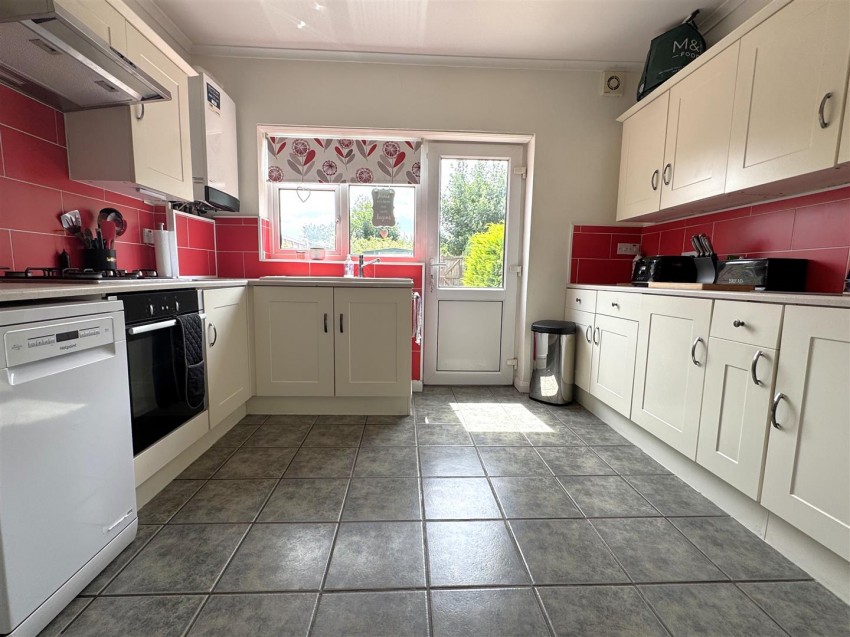 Images for Lavernock Road, Bexleyheath