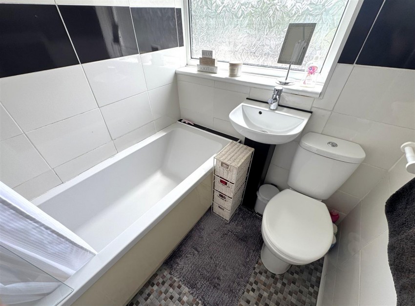 Images for Lavernock Road, Bexleyheath