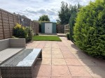 Images for Lavernock Road, Bexleyheath