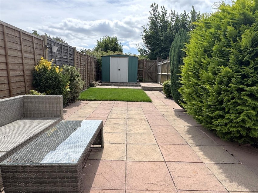 Images for Lavernock Road, Bexleyheath