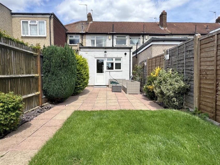 Images for Lavernock Road, Bexleyheath