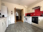 Images for Lavernock Road, Bexleyheath