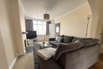 Images for Lavernock Road, Bexleyheath