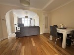 Images for Lavernock Road, Bexleyheath