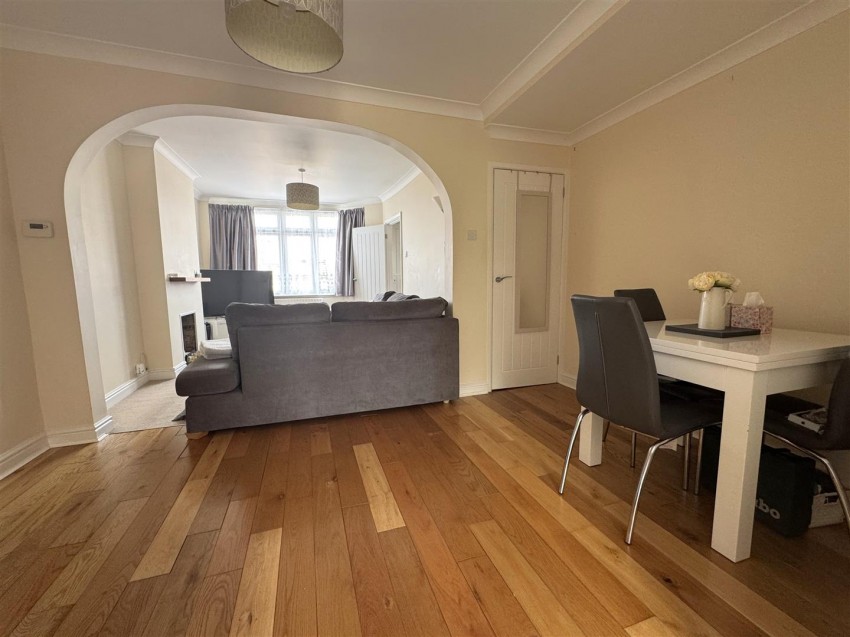 Images for Lavernock Road, Bexleyheath