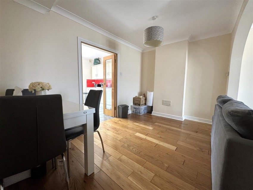 Images for Lavernock Road, Bexleyheath