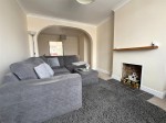Images for Lavernock Road, Bexleyheath