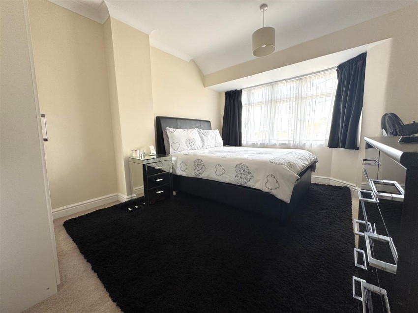 Images for Lavernock Road, Bexleyheath