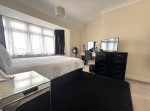 Images for Lavernock Road, Bexleyheath