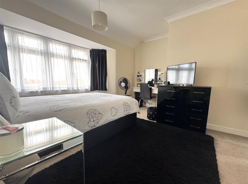 Images for Lavernock Road, Bexleyheath