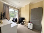 Images for Lavernock Road, Bexleyheath