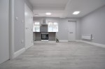 Images for Marion Crescent, Orpington