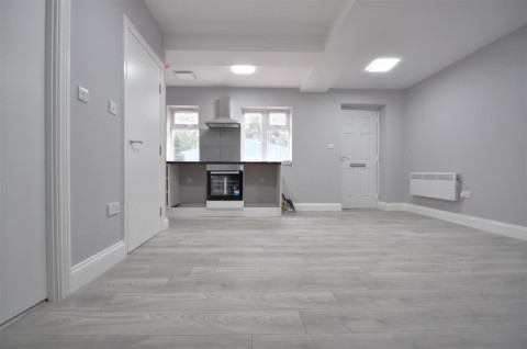 View Full Details for Marion Crescent, Orpington