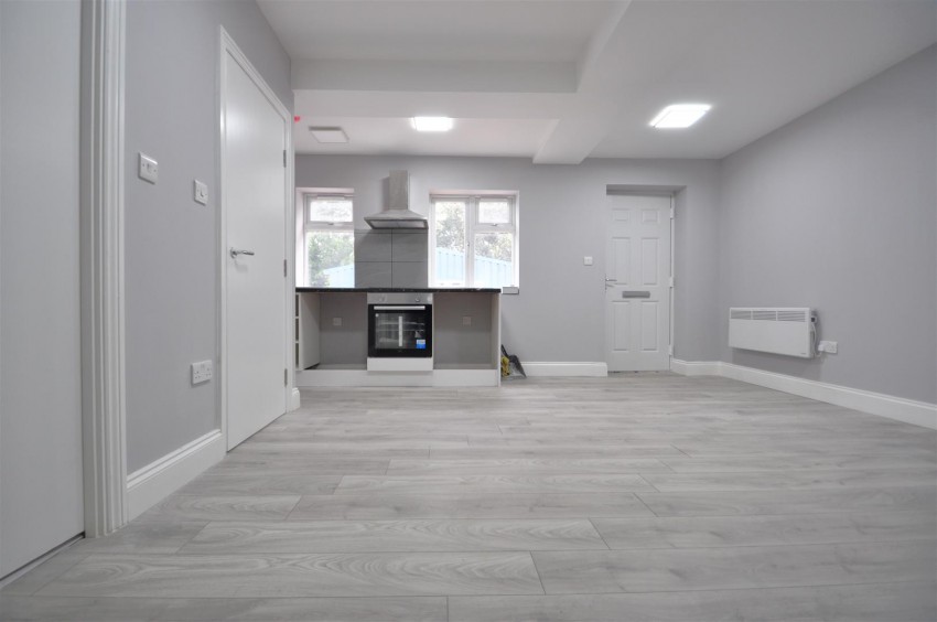 Images for Marion Crescent, Orpington