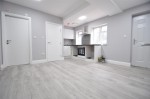 Images for Marion Crescent, Orpington
