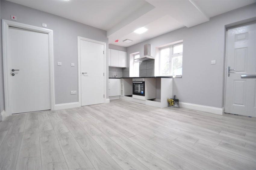 Images for Marion Crescent, Orpington