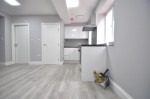 Images for Marion Crescent, Orpington