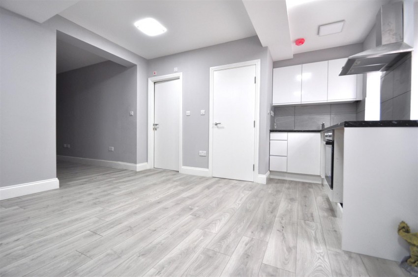 Images for Marion Crescent, Orpington
