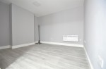 Images for Marion Crescent, Orpington