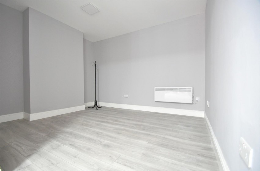 Images for Marion Crescent, Orpington