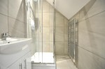 Images for Marion Crescent, Orpington