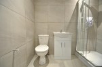 Images for Marion Crescent, Orpington