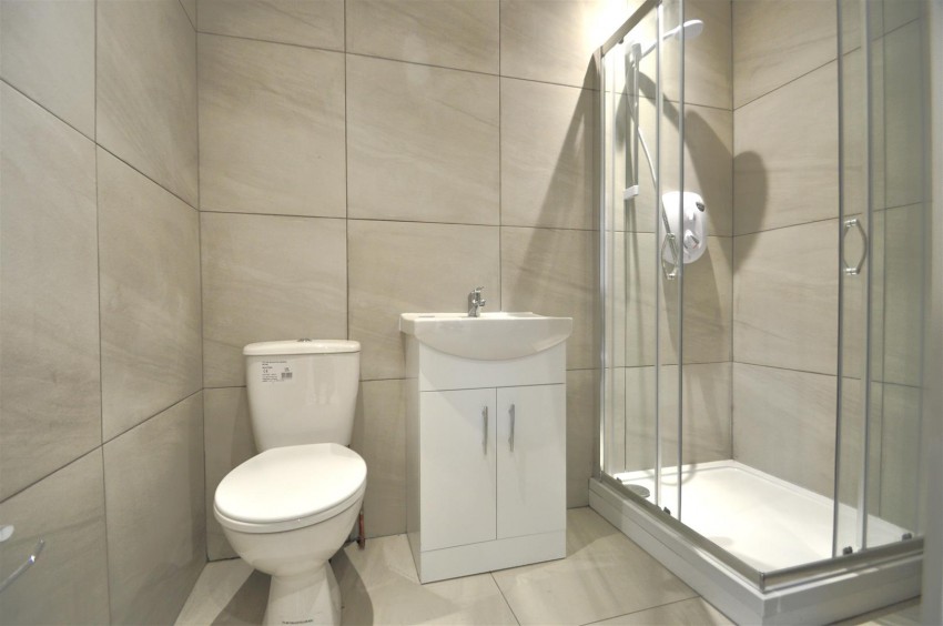 Images for Marion Crescent, Orpington