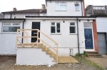 Images for Marion Crescent, Orpington
