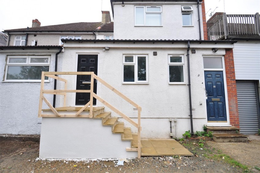 Images for Marion Crescent, Orpington