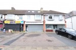 Images for Marion Crescent, Orpington