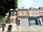 Images for Plumstead High Street, Plumstead