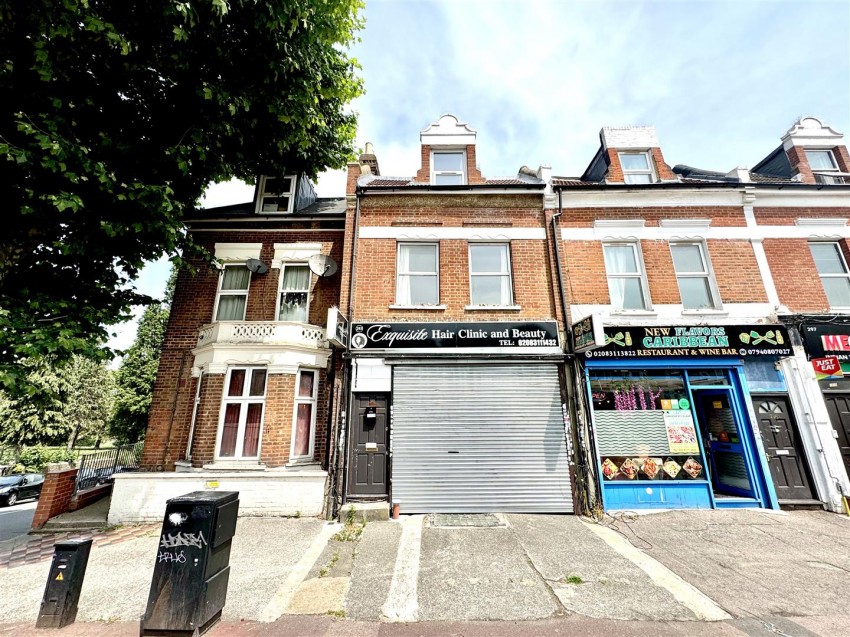 Images for Plumstead High Street, Plumstead