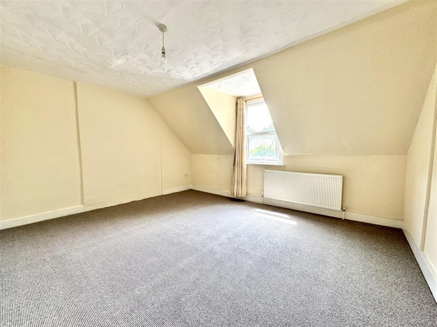 Images for Plumstead High Street, Plumstead