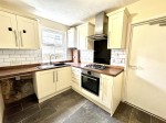 Images for Plumstead High Street, Plumstead