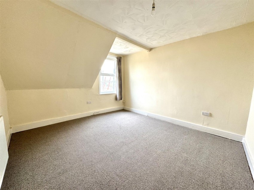 Images for Plumstead High Street, Plumstead