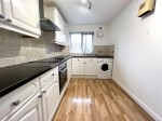 Images for Park View Road, Welling