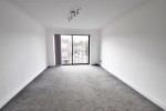 Images for Park View Road, Welling