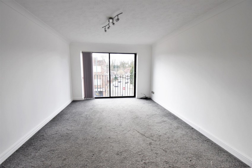 Images for Park View Road, Welling
